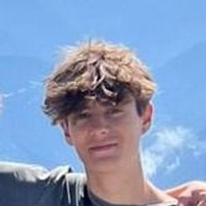 Hannes
