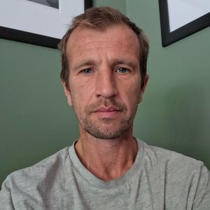 Pieter