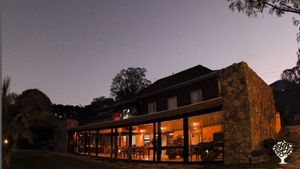 Agritourism Destination, Farm, Family farm, Restaurant