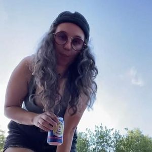 Krissi