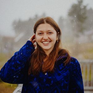 Michaela