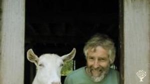 Alternative co-operative community, Homestead, Ranch/ Livestock Farm, Mixed Farm, Farm, Family farm