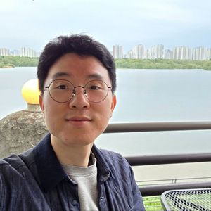 의제