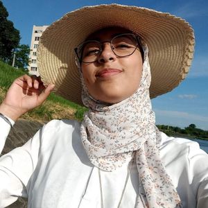 Hala