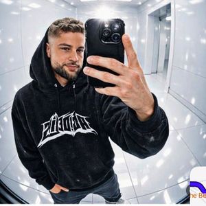 Yannick