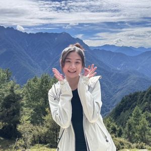 Chao Ying