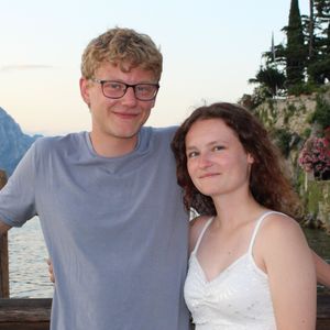 Niklas