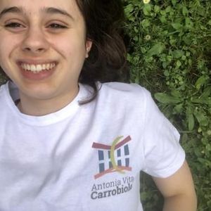 Alessia