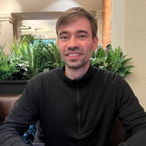 Christian