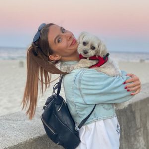 Paulina