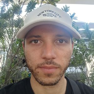 Mateus santos