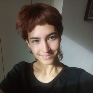 Lea