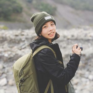 Liu