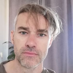 Gary