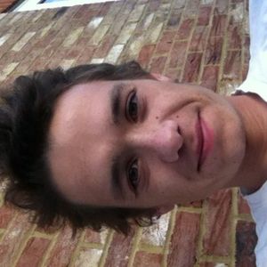 Stefano