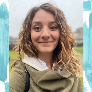 DEBORA