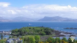 Educational centre, intentional community, eco lodge / wilderness adventures, eco retreat, woodland