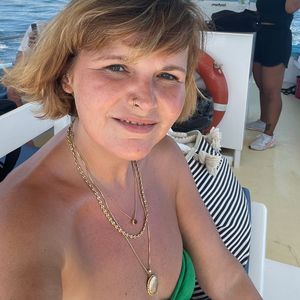 Carolien