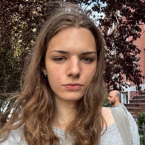 Sofia