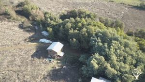 Granja agroecológica comunitaria