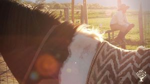 Agritourism Destination