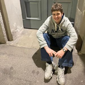 Florian