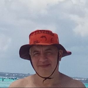 Branko
