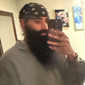 Gurpreet
