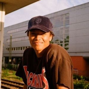 Joel