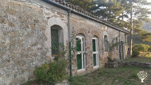 Azienda zootecnica e agrituristica sulle Madonie in Sicilia