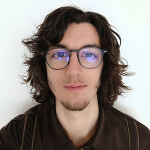 Noé
