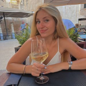 Milini