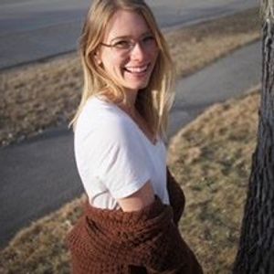 Zoe