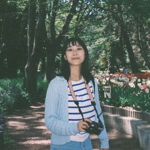 Mimi