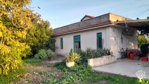 La casa indipendente
