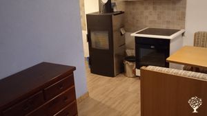 Azienda biologica nell'Alto Garda trentino