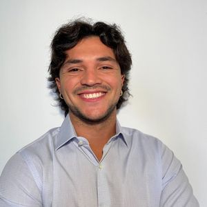 Nicolò