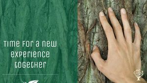 Educational Centre, Agritourism Destination, Eco Retreat, Market Garden, Orchard