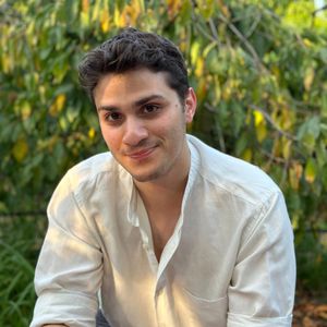 Gabriele
