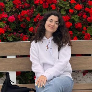 Ana