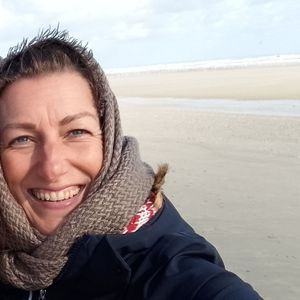 Clémence