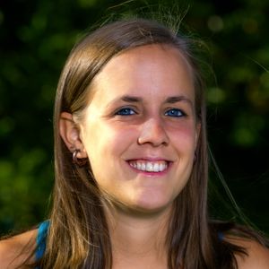 Maja