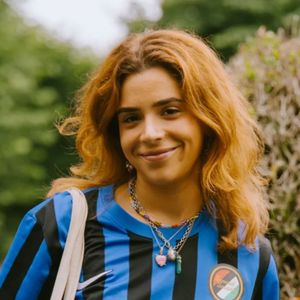 Jana
