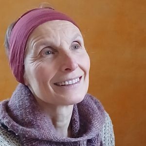 Sabine