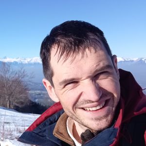 Matthieu