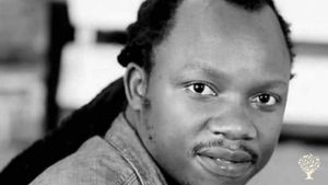 -an organic permaculture farm in karatu Arusha Tanzania