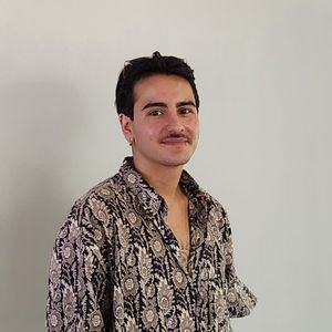 Elliot