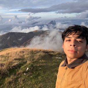 Matteo Moises