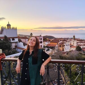 Arianna