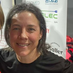 Cécile